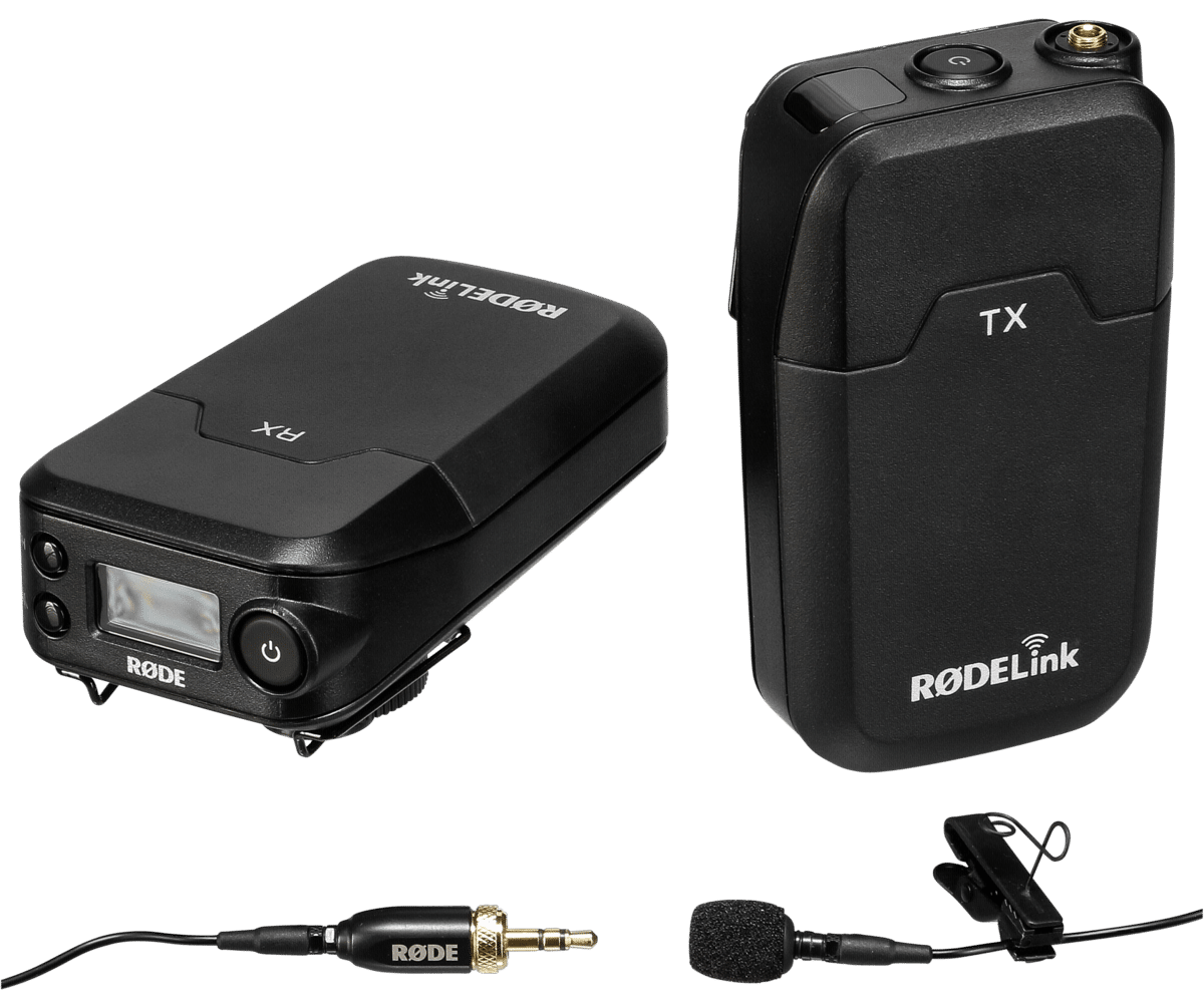 103812-1-rode-rodelink-filmmaker-kit-00