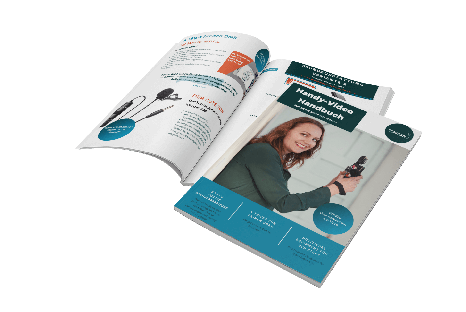 Mockup_Handy-Video Handbuch